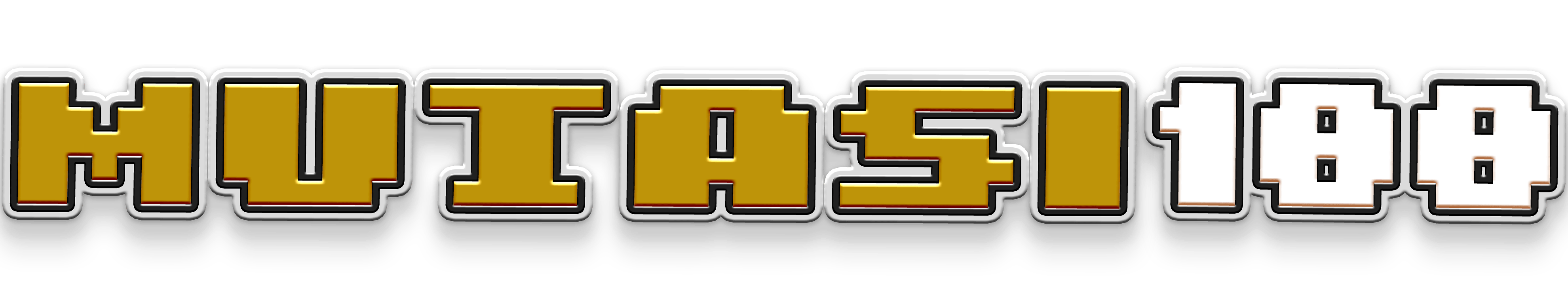 MUTASI188